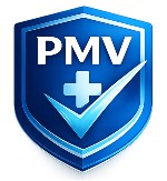 PMV Logo