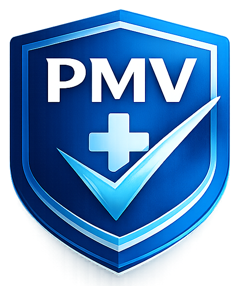 PMV PotenzmittelVergleich.com