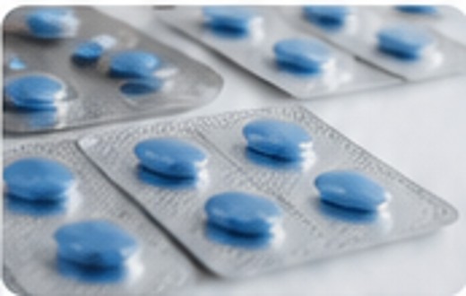 Viagra Generika Vergleich